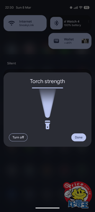 Google Pixel 10 系列 GPU 韌體更新，跑分有提升但仍落後前代