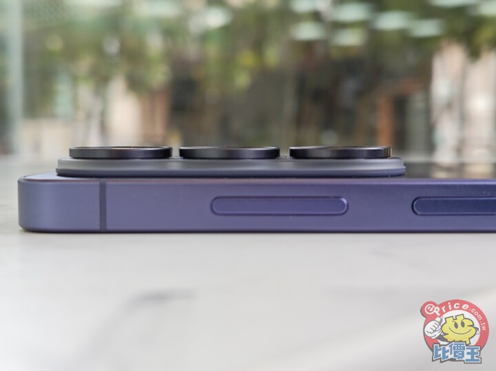 更輕巧的全能旗艦：Samsung Galaxy S26 Ultra 外觀、性能、續航、影音、相機、開箱測試