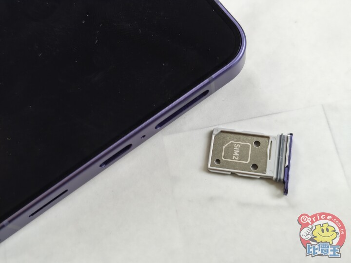 更輕巧的全能旗艦：Samsung Galaxy S26 Ultra 外觀、性能、續航、影音、相機、開箱測試