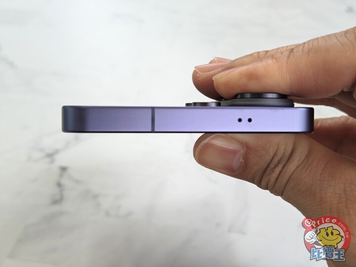 更輕巧的全能旗艦：Samsung Galaxy S26 Ultra 外觀、性能、續航、影音、相機、開箱測試