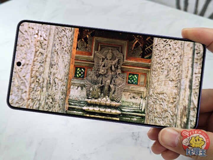 更輕巧的全能旗艦：Samsung Galaxy S26 Ultra 外觀、性能、續航、影音、相機、開箱測試