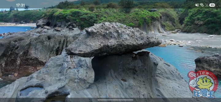 更輕巧的全能旗艦：Samsung Galaxy S26 Ultra 外觀、性能、續航、影音、相機、開箱測試