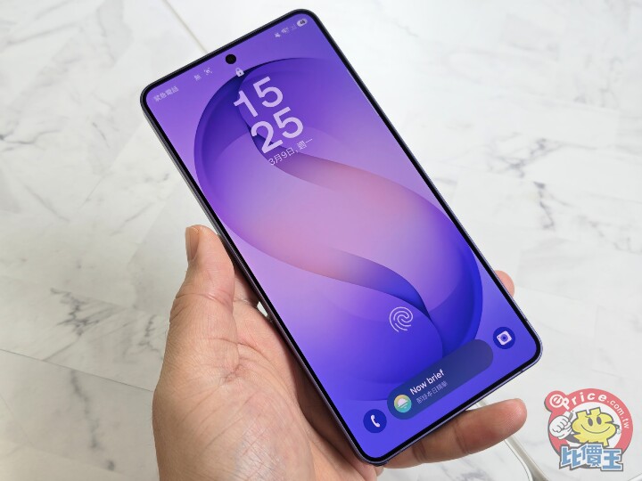 更輕巧的全能旗艦：Samsung Galaxy S26 Ultra 外觀、性能、續航、影音、相機、開箱測試