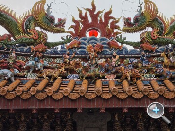 更輕巧的全能旗艦：Samsung Galaxy S26 Ultra 外觀、性能、續航、影音、相機、開箱測試