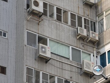 更輕巧的全能旗艦：Samsung Galaxy S26 Ultra 外觀、性能、續航、影音、相機、開箱測試