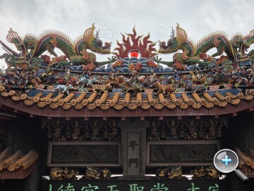 更輕巧的全能旗艦：Samsung Galaxy S26 Ultra 外觀、性能、續航、影音、相機、開箱測試