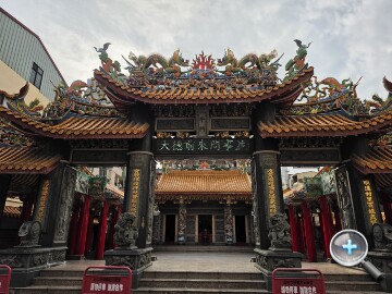 更輕巧的全能旗艦：Samsung Galaxy S26 Ultra 外觀、性能、續航、影音、相機、開箱測試