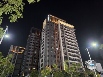 更輕巧的全能旗艦：Samsung Galaxy S26 Ultra 外觀、性能、續航、影音、相機、開箱測試