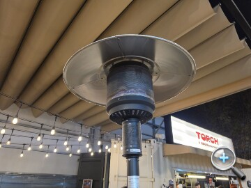 更輕巧的全能旗艦：Samsung Galaxy S26 Ultra 外觀、性能、續航、影音、相機、開箱測試