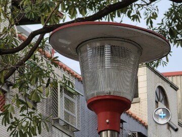 更輕巧的全能旗艦：Samsung Galaxy S26 Ultra 外觀、性能、續航、影音、相機、開箱測試