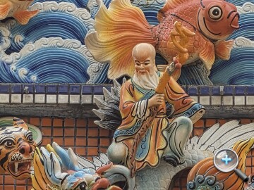 更輕巧的全能旗艦：Samsung Galaxy S26 Ultra 外觀、性能、續航、影音、相機、開箱測試