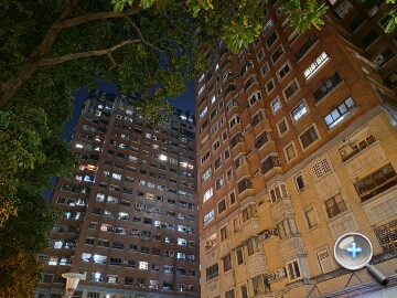 更輕巧的全能旗艦：Samsung Galaxy S26 Ultra 外觀、性能、續航、影音、相機、開箱測試