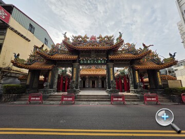 更輕巧的全能旗艦：Samsung Galaxy S26 Ultra 外觀、性能、續航、影音、相機、開箱測試