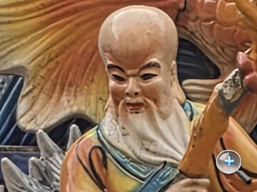 更輕巧的全能旗艦：Samsung Galaxy S26 Ultra 外觀、性能、續航、影音、相機、開箱測試