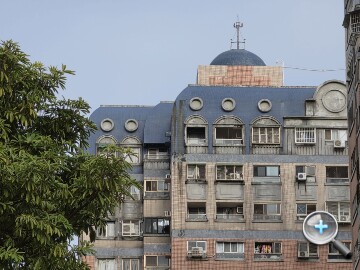 更輕巧的全能旗艦：Samsung Galaxy S26 Ultra 外觀、性能、續航、影音、相機、開箱測試