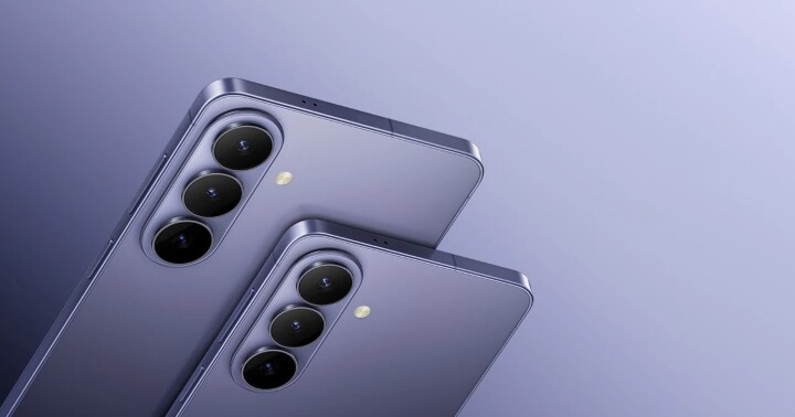 三星考慮將 Galaxy S26 相機功能下放 S25 系列有望透過更新支援