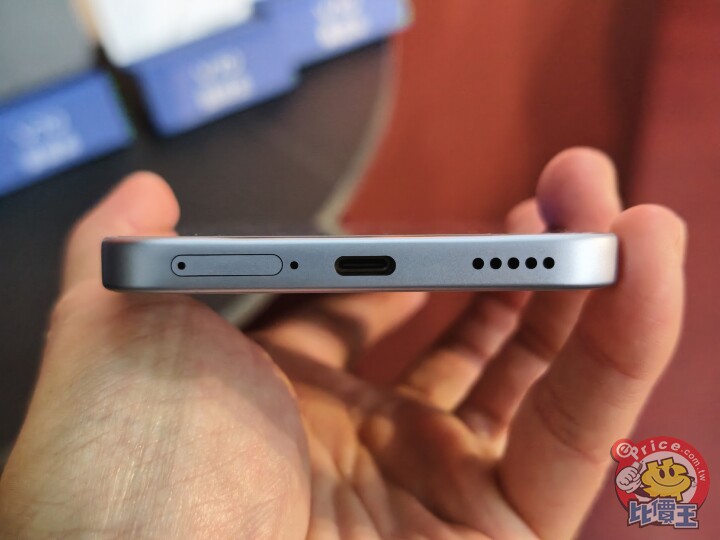 vivo V70 系列雙機 3/13 正式上市　再與泡泡瑪特合作推購機早鳥禮