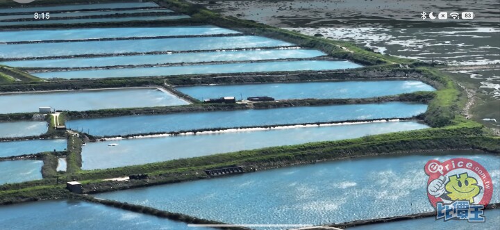 連續光學變焦加持：小米 17 Ultra 外觀、影音、相機、性能、電池、開箱實測