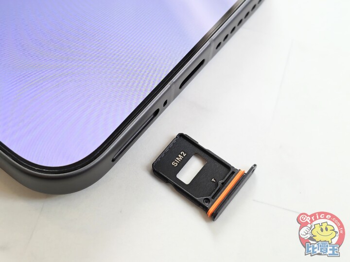 連續光學變焦加持：小米 17 Ultra 外觀、影音、相機、性能、電池、開箱實測