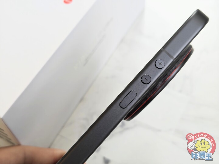 連續光學變焦加持：小米 17 Ultra 外觀、影音、相機、性能、電池、開箱實測