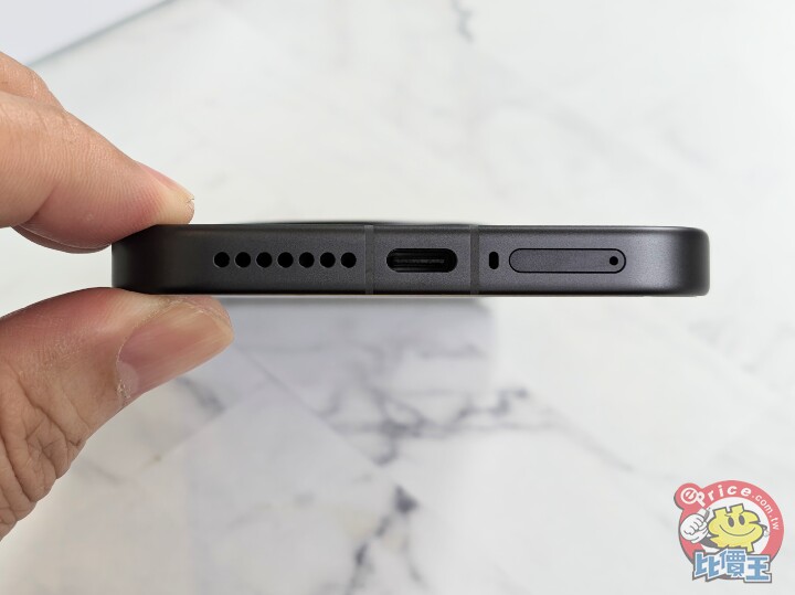 連續光學變焦加持：小米 17 Ultra 外觀、影音、相機、性能、電池、開箱實測