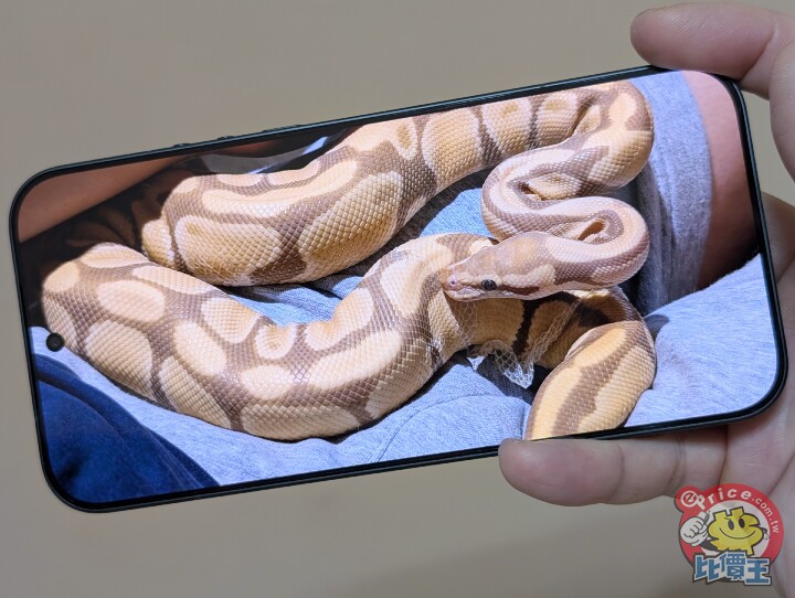 連續光學變焦加持：小米 17 Ultra 外觀、影音、相機、性能、電池、開箱實測