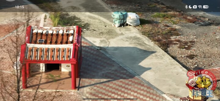 連續光學變焦加持：小米 17 Ultra 外觀、影音、相機、性能、電池、開箱實測