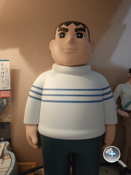 連續光學變焦加持：小米 17 Ultra 外觀、影音、相機、性能、電池、開箱實測