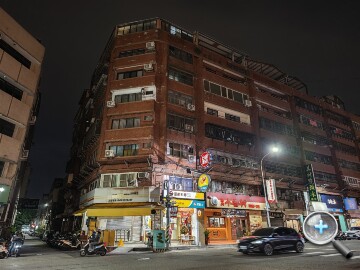 連續光學變焦加持：小米 17 Ultra 外觀、影音、相機、性能、電池、開箱實測