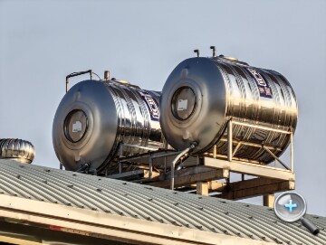 連續光學變焦加持：小米 17 Ultra 外觀、影音、相機、性能、電池、開箱實測