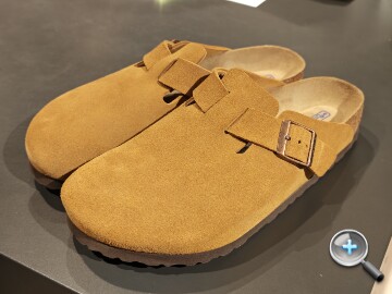 連續光學變焦加持：小米 17 Ultra 外觀、影音、相機、性能、電池、開箱實測