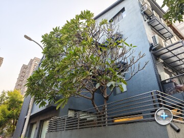 連續光學變焦加持：小米 17 Ultra 外觀、影音、相機、性能、電池、開箱實測