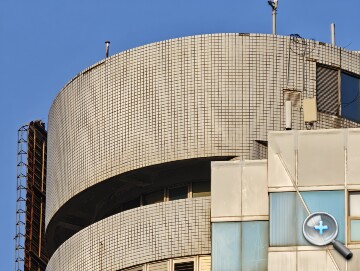 連續光學變焦加持：小米 17 Ultra 外觀、影音、相機、性能、電池、開箱實測