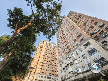 連續光學變焦加持：小米 17 Ultra 外觀、影音、相機、性能、電池、開箱實測