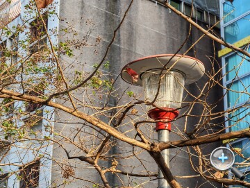 連續光學變焦加持：小米 17 Ultra 外觀、影音、相機、性能、電池、開箱實測