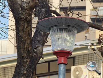 連續光學變焦加持：小米 17 Ultra 外觀、影音、相機、性能、電池、開箱實測