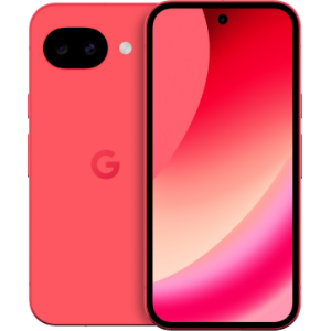 【PK 擂台】安卓最強中階機型比拼 vivo V70 V.S. Google Pixel 10a 規格比較