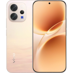 【PK 擂台】安卓最強中階機型比拼 vivo V70 V.S. Google Pixel 10a 規格比較