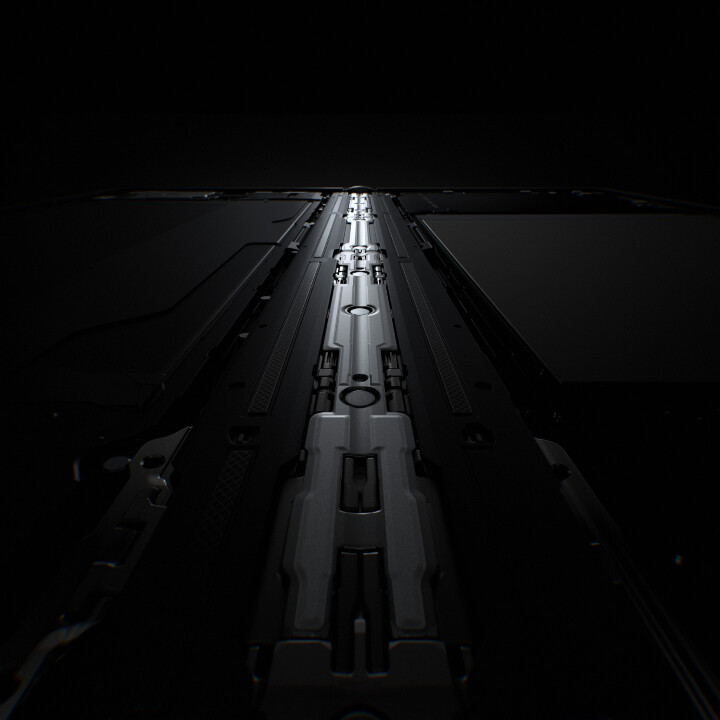 OPPO Find N6 正式發表　無感摺痕吸睛焦點、台灣將上市