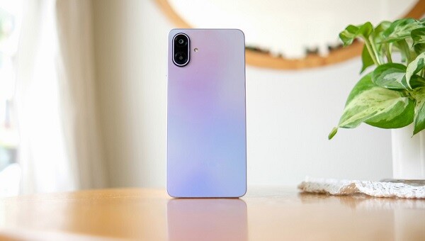 春季特賣荷包不縮水！三星 S25+ 現賺 1.2 萬、OPPO A5 下殺 51 折