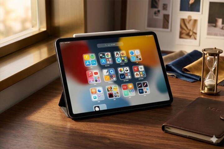 傑昇通信發起「蘋反日」閃購 72H 斷貨前最後一波抗漲