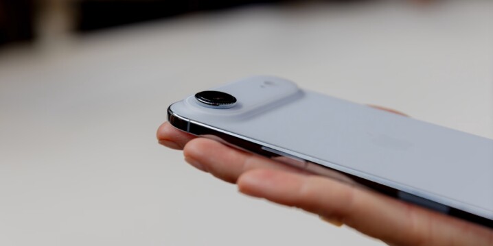 傑昇通信發起「蘋反日」閃購 72H 斷貨前最後一波抗漲