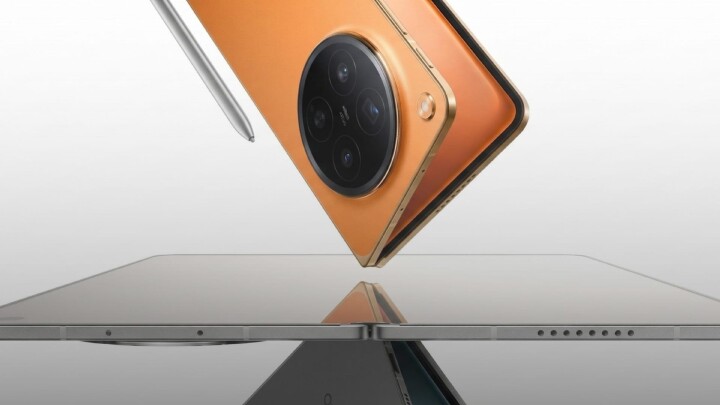 OPPO Find N6 首賣創摺疊機紀錄 高規版本傳門市秒殺