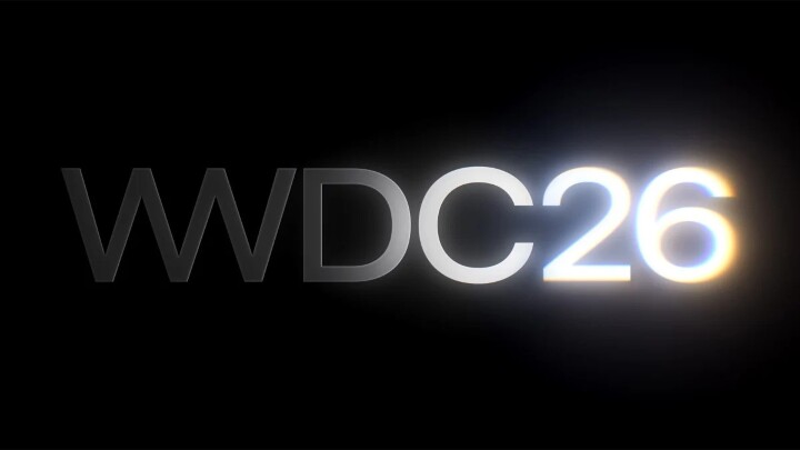定檔 6 月 8 日！蘋果 WWDC 2026 揭開 iOS 27 序幕：次世代 Siri、折疊應用與 AI 佈局成核心焦點