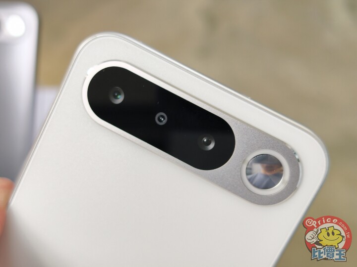 realme 16 系列雙機　即日起至 4 月陸續在台開賣