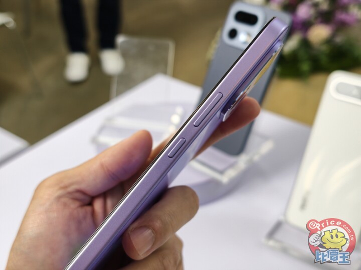 realme 16 系列雙機　即日起至 4 月陸續在台開賣