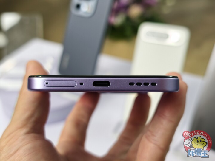 realme 16 系列雙機　即日起至 4 月陸續在台開賣