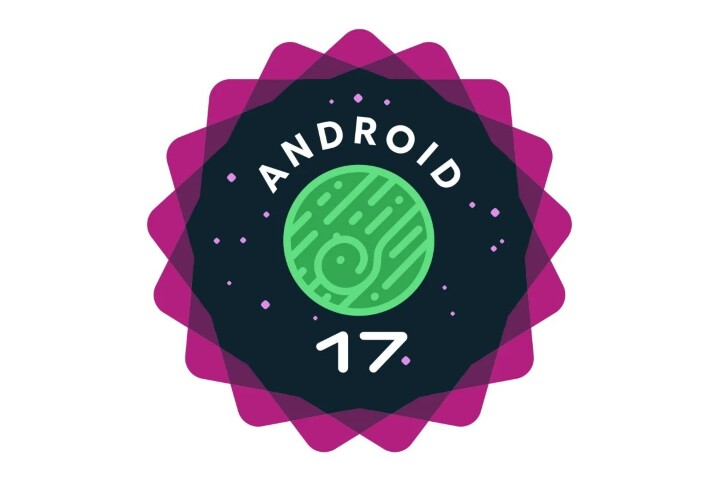 迎戰「量子末日」！Google 將防禦大限提前至 2029 年，Android 17 將全面重構加密體系