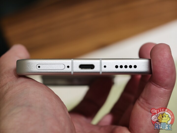 vivo X300 Ultra 正式發表！台灣將引進 實機動眼看