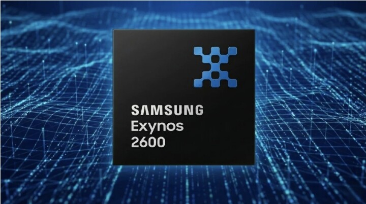 三星 2nm 晶片實測性能、功耗竟都輸給台積電 3nm 晶片